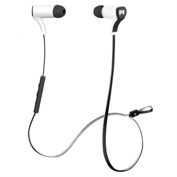 Miiego AL7 Superior draadloze bluetooth hoofdtelefoon 11071